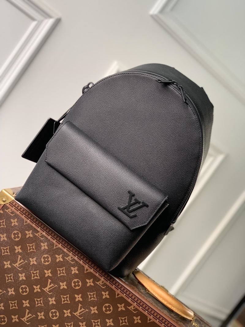 LV Backpacks